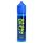 Longfill MENTHOLOVE 12/60ml - Garden Grove